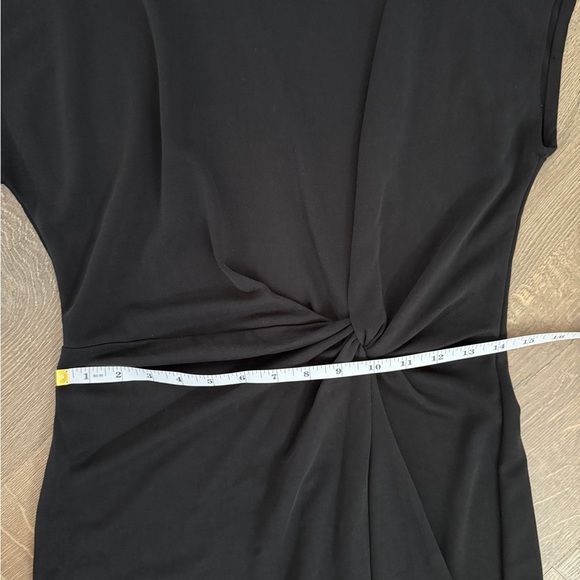 Classic Little Black Dress size small - Picture 7 of 9